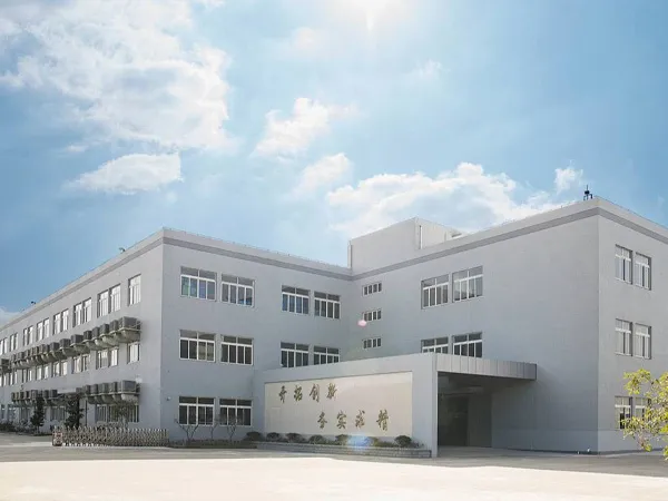 factory img2