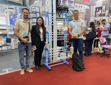 ex2